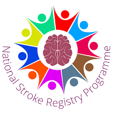 Stroke Registry